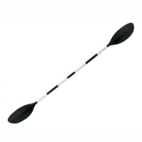 Intex 69629 Qayiq anjomlari-ASAXIY UZ