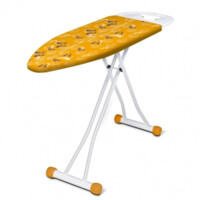 Гладильная доска Corona Glamour Lux-ASAXIY UZ