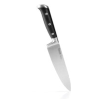 Нож для нарезки LORZE 20cm FISSMAN
