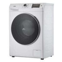 Стиральная машина Artel WF60K060CW 6Кг White