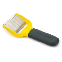 Нож для сыра с двумя лезвиями Joseph Joseph 20106-ASAXIY UZ