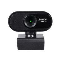 A4-Tech Веб Камера HD PK-925H