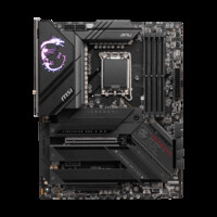 Материнская плата MSI MPG Z790 CARBON WIFI-ASAXIY UZ