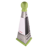 Терка 24 см BergHOFF-ASAXIY UZ