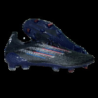 Бутсы Adidas X Speedflow, черный-ASAXIY UZ