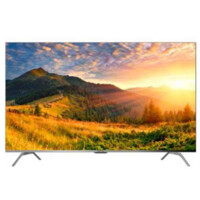 Телевизор Immer 50U7A 4K UHD Android TV