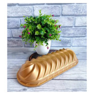 Форма для кекса O.M.S 3249-ASAXIY UZ