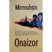 Mirmuhsin: Onaizor