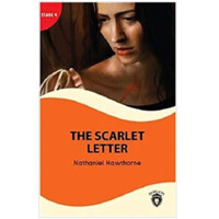 Nathaniel Hawthorne: The Scarlet letter