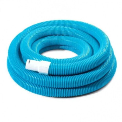 Купить Шланг для насоса Intex 29083 в Ташкенте, (Арт: 4F6IKDK) - Tovar.uz