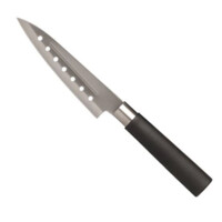 Нож японский сантоку Berghoff Essentials 12,5 см