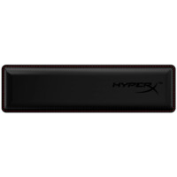Подставка HyperX Wrist Rest Compact-ASAXIY UZ