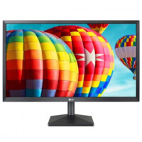 LG 21.5" 22MK400H monitori