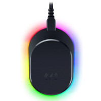 Зарядная станция Razer Mouse Dock Pro + Wireless Charging Puck Bundle-ASAXIY UZ