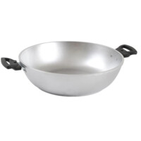 Сковорода 300/85мм со съемными ручками Kukmara-ASAXIY UZ