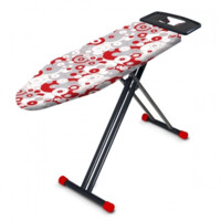 Dazmol taxtasi Corona Medusa Lux-ASAXIY UZ