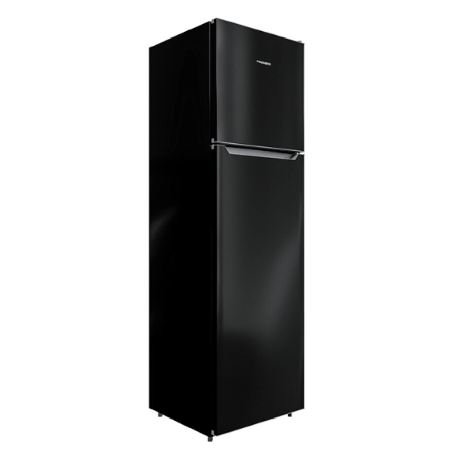 Шкаф холодильный премьер 1 4