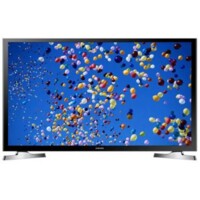 Телевизор Samsung UE32J4500 Smart TV
