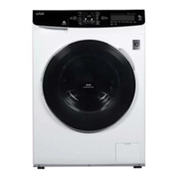 Стиральная машина Artel WF60H023CW 6Кг White