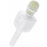 Караоке микрофон Hoco BK5 Cantando-ASAXIY UZ