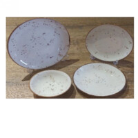 Столовый сервиз Deniz-ASAXIY UZ