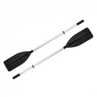 Intex 69625 Qayiq anjomlari-ASAXIY UZ