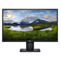 DELL 24" E2421HN (1920x1080) 76Ghz Monitor (VGA) monitori