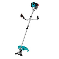 Benzinli trimmer  TOTAL TP5434421-ASAXIY UZ