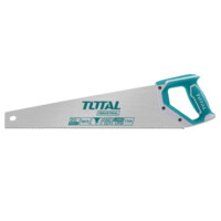 Qo'l arra TOTAL THT55206D-ASAXIY UZ