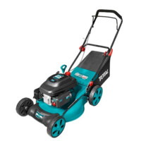 O'torgich TOTAL TGT196201