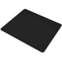 Коврик для мыши Glorious G-XL 16"x18" (41x46см) Stealth Edition