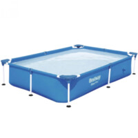 Бассейн Bestway Steel Pro 56401b-ASAXIY UZ