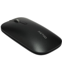 Беспроводная мышь Metoo E16SE