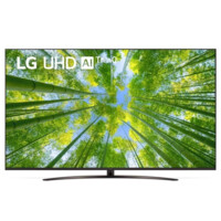Телевизор LG 75UQ81009 LED HDR 4K UHD Smart TV