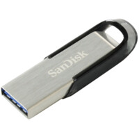 SanDisk 32GB Ultra Flair USB 3.0 AAA USB-fleshkasi-ASAXIY UZ