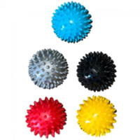 Massaj to'pi Kirpi A358 PowerGym-ASAXIY UZ