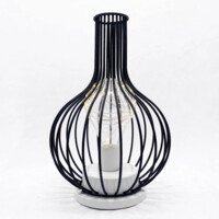 Декоративный светильник Fire SV0091-ASAXIY UZ