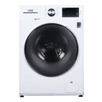 Kir yuvish mashinasi  Artel WF80G447DW 8Кг White