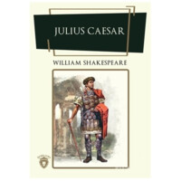 William Shakespeare: Julius Caesar