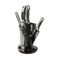 Набор кухонных ножей Fuma FU-949-ASAXIY UZ