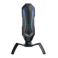 Микрофон Rapoo VS300 Black-ASAXIY UZ