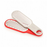 Набор из 2-х тёрок Duo JOSEPH JOSEPH 20159-ASAXIY UZ