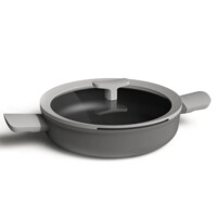 Сотейник Berghoff LEO 26 см 2,9 л-ASAXIY UZ