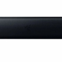 Подставка для рук Razer Ergonomic Wrist Rest for Tenkeyless Keyboards-ASAXIY UZ