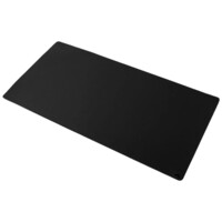 Коврик для мыши Glorious XXL 18"x36" (46x91см) Stealth Edition