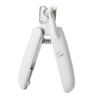 Когтерез Petkit LED Nail Clippers-ASAXIY UZ