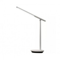 Yeelight Z1 Pro Rechargeable Folding Table Lamp  stol chirog‘i-ASAXIY UZ