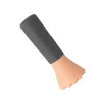 Мини-нож для равиоли Berghoff Leo-ASAXIY UZ