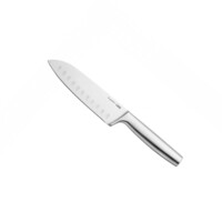 Нож сантоку Berghoff Legacy 18 см