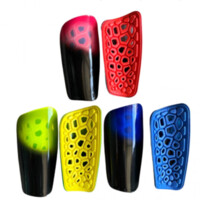 Щитки футбольные Bee-ASAXIY UZ